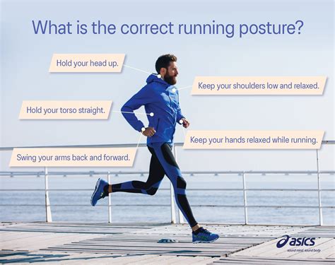 does running help with studying