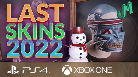 Does Rust Work On Ps4