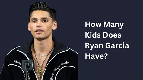 Does Ryan Have Covid