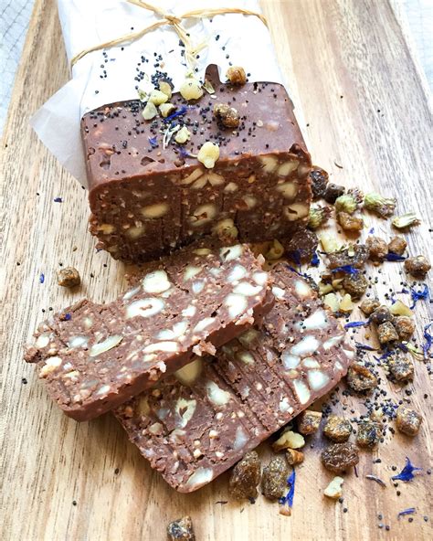 Does Salami Contain Gluten