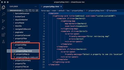does salesforce architect need coding