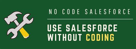 does salesforce cpq require coding