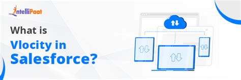 does salesforce vlocity require coding