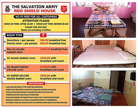 Does Salvation Army Accept Bed Frames