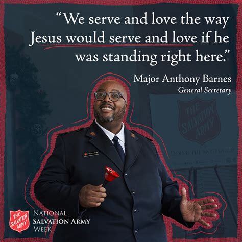 Does Salvation Army Accept Televisions