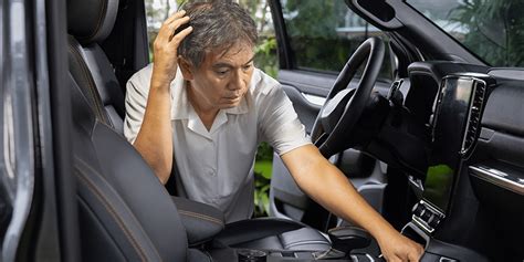 does sam bernstein have dementia