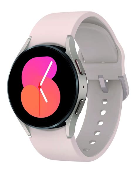  62 Free Does Samsung Galaxy Watch 5 Have Google Pay Tips And Trick
