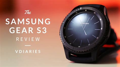  62 Essential Does Samsung Gear S3 Work With Iphone Popular Now