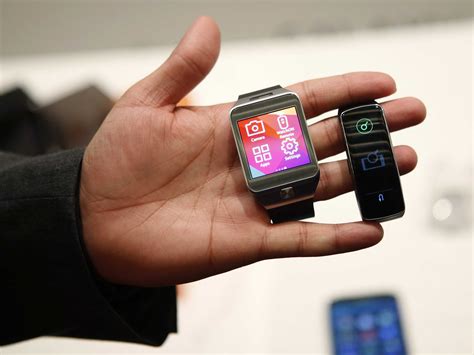  62 Most Does Samsung Have A Watch Like Apple Tips And Trick