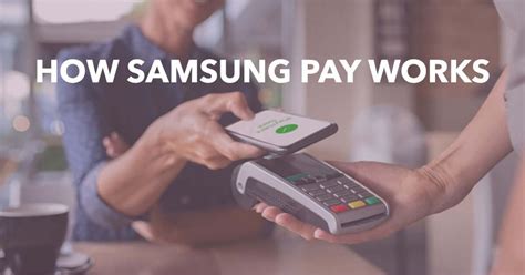 does samsung pay work in china