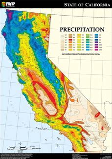 does san diego get natural disasters