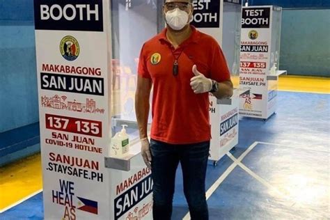 Does San Juan Require Covid Testing