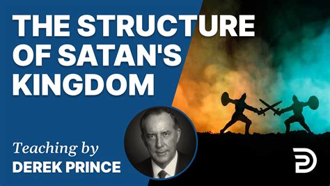 Here Does Satan Have A Son Latest