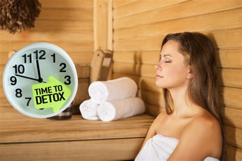 Does Sauna Help With Insomnia