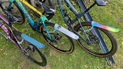 Does Savers Accept Bikes