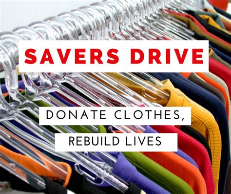 Does Savers Take Suitcases