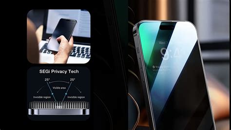 Does Screen Protector Affect Brightness