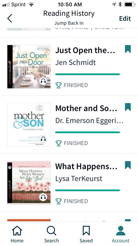 Does Scribd Work On Kobo