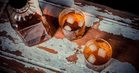 Does Sealed Whiskey Go Bad