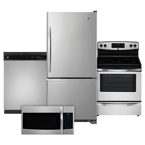 home.furnitureanddecorny.com:does sears offer financing on appliances