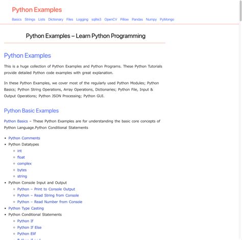 does selenium support python
