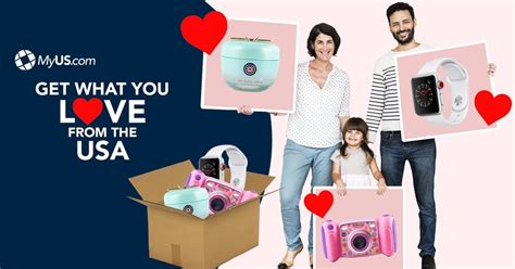 Does Selfridges Ship To The Us