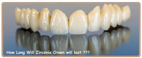 does sensodyne toothpaste work on crowns