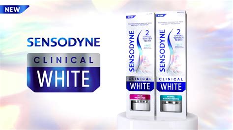 does sensodyne whiten teeth reddit