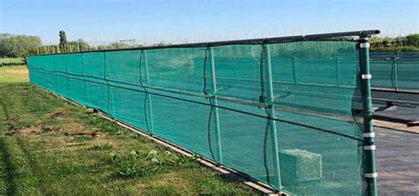 Does Shade Cloth Block Wind