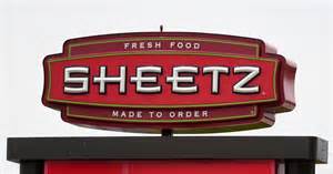 Does Sheetz Sell Bacon