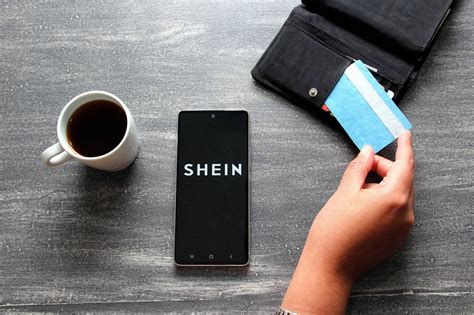 Does Shein Look Cheap