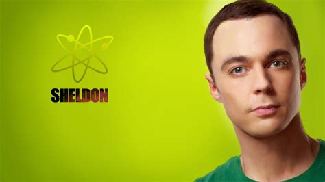 does sheldon go back to string theory