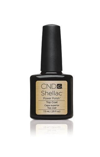 Does Shellac Need A Top Coat