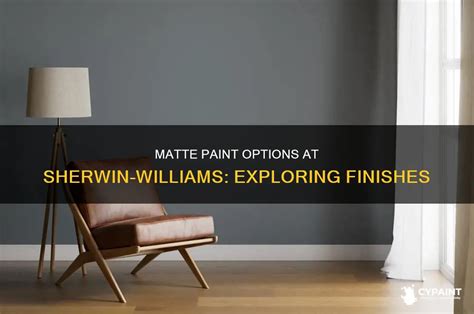 Does Sherwin Williams Have Franchises