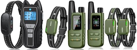 Does Shock Collar Work With Aggressive Dogs