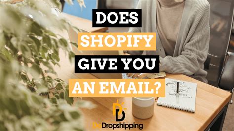 What is Shopify & How Does it Work? (Ultimate Beginner's Guide)