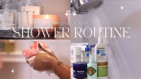 Does Showering Help A Migraine