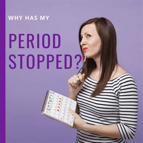Does Showering Stop Period Flow
