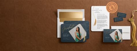 Does Shutterfly Print Business Cards