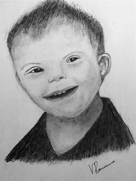 does sketch have downs