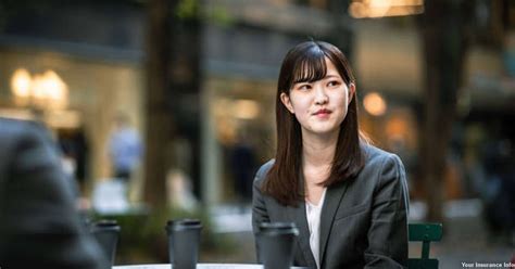 Does Sloan Kettering Accept Medicaid