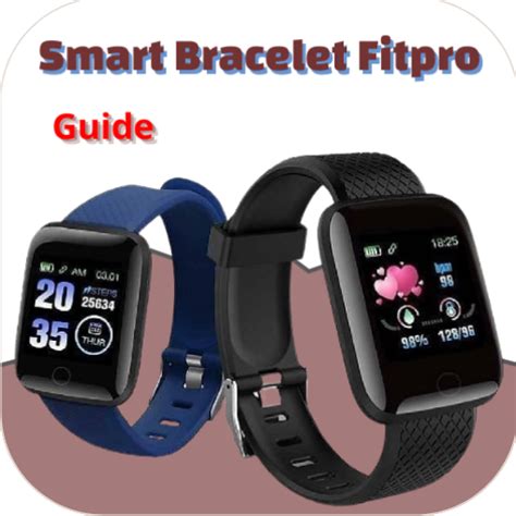 Does Smart Bracelet Work With Iphone