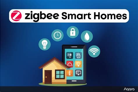 Does Smartthings Work With Zigbee