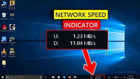 Does Snapshot Monitor Your Speed