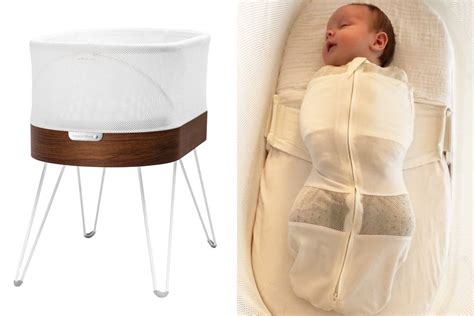 Does Snoo Really Work