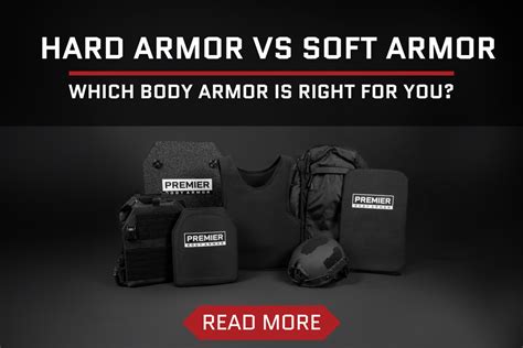 Does Soft Body Armor Expire