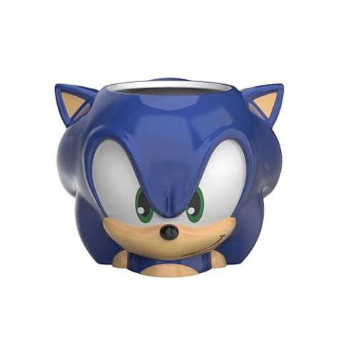 Does Sonic Have Decaf Coffee