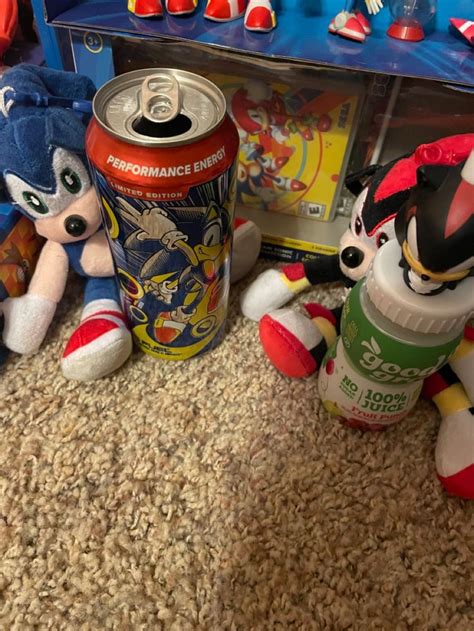 Does Sonic Have Fruit Cups