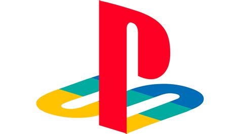 does sony own playstation