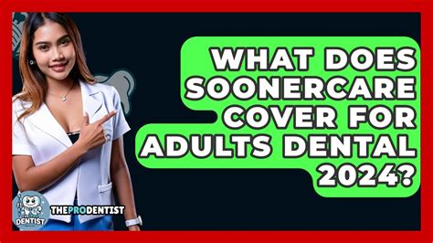 does soonercare cover glasses